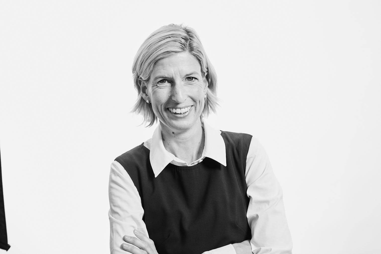 Dr. Karolina Schöler