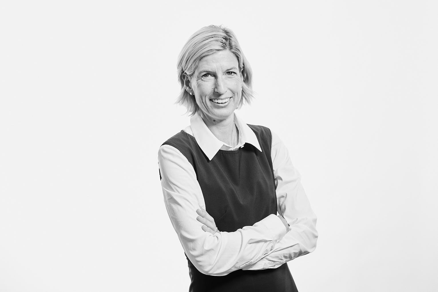 Dr. Karolina Schöler